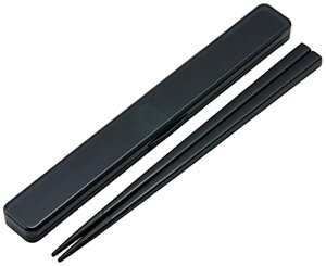 XP[^[(Skater)  21cm  Zbg R b`ubN lp jABC45AG-A