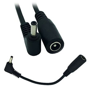 Rosebey2{ZbgzėpACA_v^[poDCvOϊA_v^[ 5.5mm *2.1mm 3.5mm *1.35mm 10cm DC d A_v^ ϊ vO