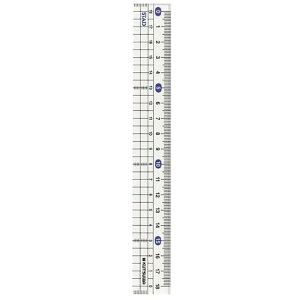 Nc STAD ^NK 18cm HSS181