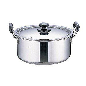  TKG  36cm XeXŎKтɂvŉqI IHΉ Oa×[(mm)395×170 a(mm)320 (mm)1 (kg)3.09 Ȍdl Ɩp AZT0736