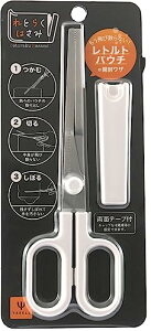 NZ Ƃ炭͂ @\ Lb`oT~ gO gg pE` H  Vv[ lߑւ AEghA l炵 21096
