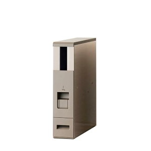 GP[H Ăт 6kg X ^ 10cm vʕĂт | Trh~ Hh~ Lb`  [ CXXgbJ[ o[ VpS[h