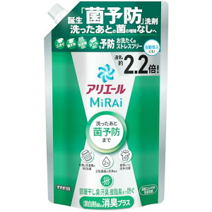 AG[ MiRAi  Zk Y܋̏LvX* lߑւ 2.2{/640g[^eEhOK]