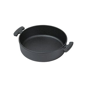p[  Ă 20cm S IHΉ I[uΉ XvEg HB-6481