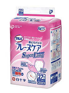 \ PUTo t[kPA X[p[O 27 (1P[X3pbN) lpނ/lpނ