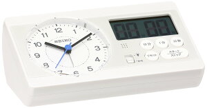 ZCR[ NbN ڊo܂v S܂vZ ARpjf ZCR[X^fB^C wK ^C}[  p[ KR893W SEIKO