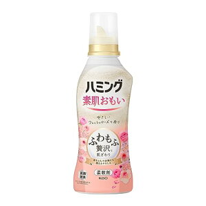 n~Of _ ӂґȔEn~ONo.1̂炩 tbV[Y̍ { 530ml