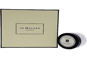 JO MALONE LONDON(W[ }[ h) JO MALONE LONDON (W[ }[ h) CObV yA[ & t[WA {fB N[ 50mL