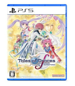 eCY Iu OCZX Gt }X^[ -PS5