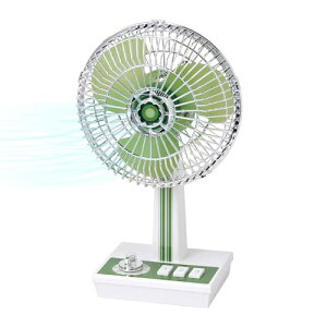 SPICE OF LIFE(XpCX) gt@ @ O[ 3iK U ^C}[ USB[d TTST2450GR