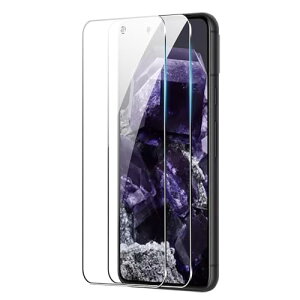 y2ZbgzFor Google Pixel 8a KXtB O[OsNZ8A tی십KXtB ylarfbulrocz{fވɎqEdx9H EߗEϏՌEhoEUh~Ewh~E