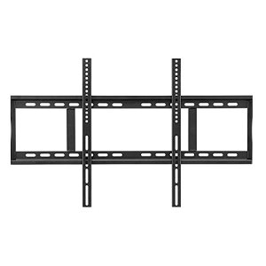 ؍މH er Ǌ| WALL FIT MOUNT 60~86^ ubN X^_[h STD-006-BK