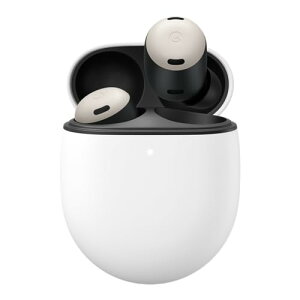 Google Pixel Buds Pro Porcelain GA05205-JP 