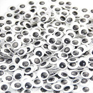 HJ l`AC  h[AC  ڋ l`  DIY  \t (15mm, 100pcs)