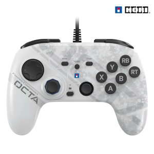 t@CeBOR}_[ OCTA for Windows? PC(WHITE)