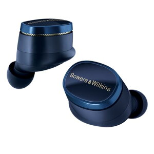 Bowers & Wilkins Pi8 (~bhiCgEu[) SCXCtH mCYLZO XXĐ }`|Cg gX~b^[@\ PI8/MB