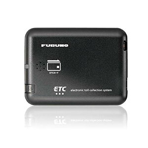 FURUNO(Öd@j ē^Cv ETCԍڊ FNK-M16