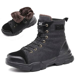 [u[|] SC nCJbg 񂺂C ƌC Y h  ʋC ~ ϖ Nу^Cv uEiтj 24.5