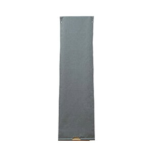 XgAJ`I ~[Jo[ X^h~[Jo[ ̂ p   Jo[ 42cm c170cm ȒPt ق悯 Vv O[ n ߉\ 