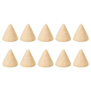 PATIKIL 30x30mm Oz_[ WG[X^h wփbN ؐ 10 WG[fBXvCX^h w֎[ DIYNtgp