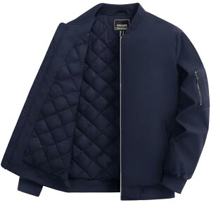 TACAVSEN _EWPbg Y 傫TCY JWAWPbg |Pbgt  nCLOEGA AE^[ R[g  h H~ ʋ  lCr[ 2XL