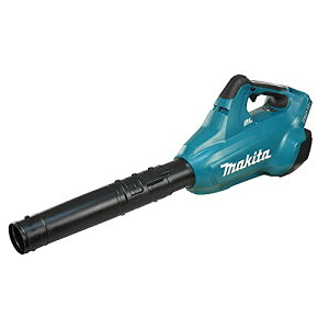 }L^(Makita) DUB362Z [du @ 18V x 2 36V uVX[^[ 96dB [{̂̂/obe[E[dʔ]
