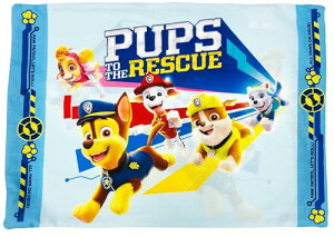 MORIPiLO q Jo[  pEpg[ XJC `FCX }[V PAW Patrol u[ 28x39cmp ɂ₳100n 􂦂 ObY LN^[ ܂̃V^