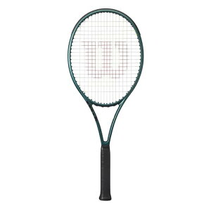EC\ Wilson dejXPbg BLADE 100 V9 t[̂ u[h 100 WR151511U