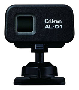 ZX^[ [U[M@ AL-01 ̌^ 1oh Mx2iKM gp̃Z[teB[_[[U[I[rXΉ! { 3Nۏ CELLSTAR