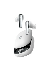 Anker Soundcore Liberty 4 ProiBluetooth 5.3jyJi^SCXCz/EgmCYLZO 3.5 / A.C.A.A 4.0 / nC]/ & XCvZT[/PSEZpKzp[zC