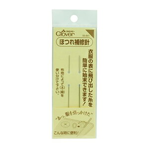 Clover قCjZbg 18-641