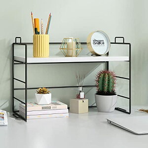 Usumairu bNI fXN[bN ~jbN ドbN  ドbN 1i 2i 37cm [I bN k I[vbN ACA fXNuI VFt [bN i`