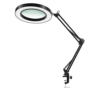g勾v LED g勾v LED[yfXNCg 8{̔{ 3F[h NbvCg LEDg勾 LEDCgt USBd [y g勾 X^h 360x] ȃGl g勾 X^h Cg