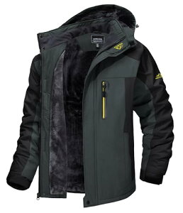 [TACVASEN] oCN WPbg ~ Y N AEghAX|[c }Eep[J[ R[g ᕞ ƒ oR XL[ ނ Lv `R[O[ 2XL