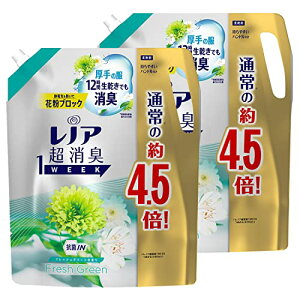 y܂Ƃߔz mA L 1WEEK _ tbVO[ lߑւ e 4.5{ (1790mL) × 2