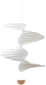 yKAiz tXebhr[ r[ CeA I[ig k A[g Air Flow 24Piripi FSM130184 ϔt xr[ G Mtg