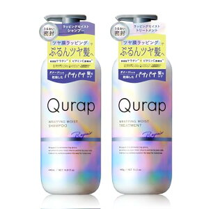 Qurap Lbv Vv[ g[gg Zbg ybsOCXgz A~m_Vv[ _[WPA