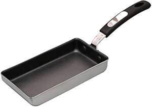 J ō ʎqĂ Ă tCp IH KXΑΉ 9×18cm wΉ PFOS PFOA t[ Lq ڋʏĂ тɂ ׂ׃XXg[2 XeX