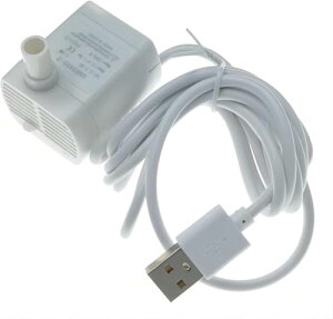 |v ^ p ~j r|v r USBd  É g0.5-1.5M \ z|v Er|v ً ނp Lp z DC5V 3W fo200L/H iubNj (USB
