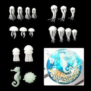 FineInno 3D Cm C NQ ^cmIgVS ͓ VR[h Wp UV W^ DIY fRf ޗ ɏ 18Zbg (Cm)