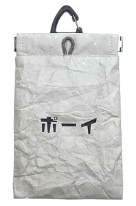 w~OX S~|[` gуS~ POY |[C SYMBOL |[C Jri&ʃ|Pbgt O[ 10.5×16cm 1488105