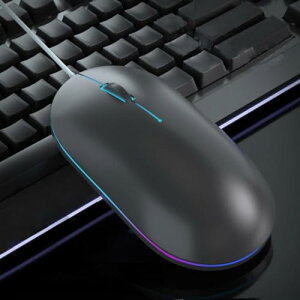 L}EX USB Cgt ^ 3{^ w y ^ Vv tBbg PC Rs[^[ m[hp\Rp ~߃zC[ IV Windows XP/7/8/10/11 Chrome Mac OSΉij