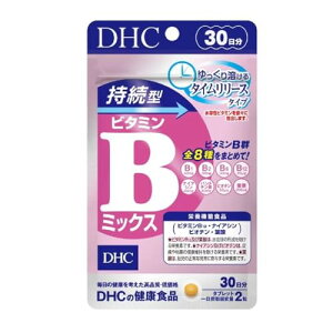 y3ZbgzDHC ^r^~B~bNX 30 3Zbg