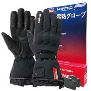 y[J[z dMO[u oCN ~ h q[^[O[u R(Yamashiro) Ideal ACfB[ ID-205 HEAT5 q[g5 MTCY