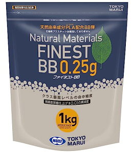 }C(TOKYO MARUI) t@ClXgBB 0.25ge 1kg 4000