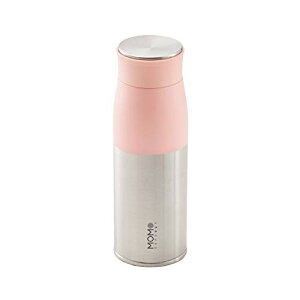 MOMO CONCEPTiRZvgj ^fM y siX^u[ 400ml sN 01002-29007