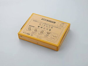 F  }փRpNgp 20Zbg ^000080