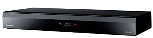 pi\jbN 3TB 7`[i[ u[CR[_[ S^ 6`l^ ǂłfB[KΉ SDIGA DMR-2X301