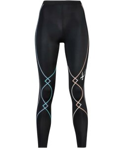 [V[_u[GbNX/R[] fBXX|[c^Cc GLXp[gf3.0 yҊ֐߁EЂT|[gz z LLTCY܂őΉ 傫TCY HXY499 fB[X TU M