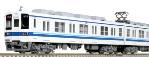KATO NQ[W S8000n XV 4Zbg 10-1648 S͌^ d